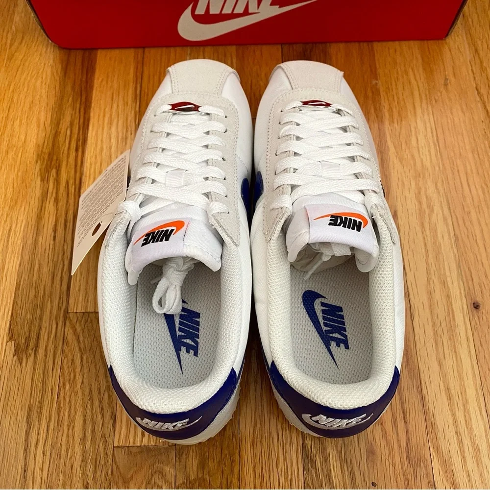 Nike Cortez Women’s Sneakers